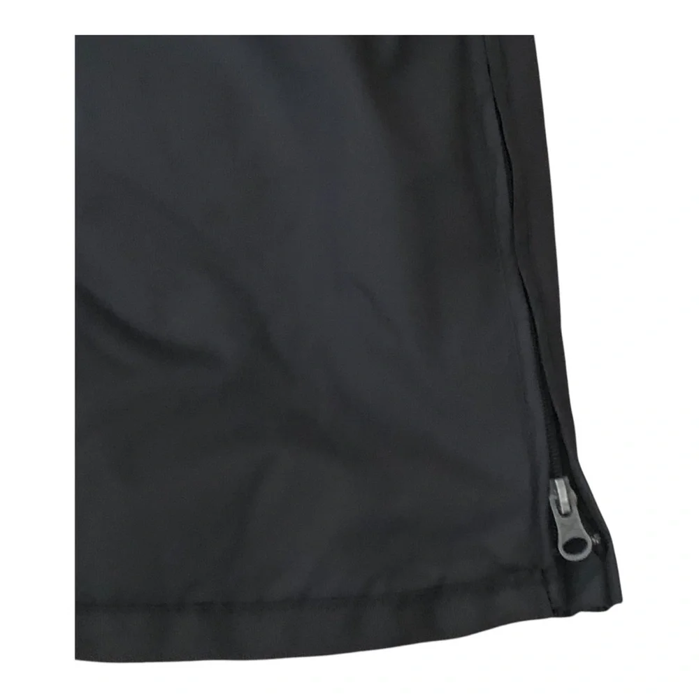 Arctix Women’s Black Insulated Snow Pants Style 18171X Size 4X - Picture 4 of 14